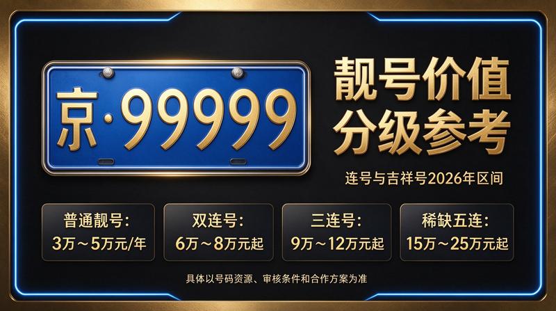 新能源指标政策解读